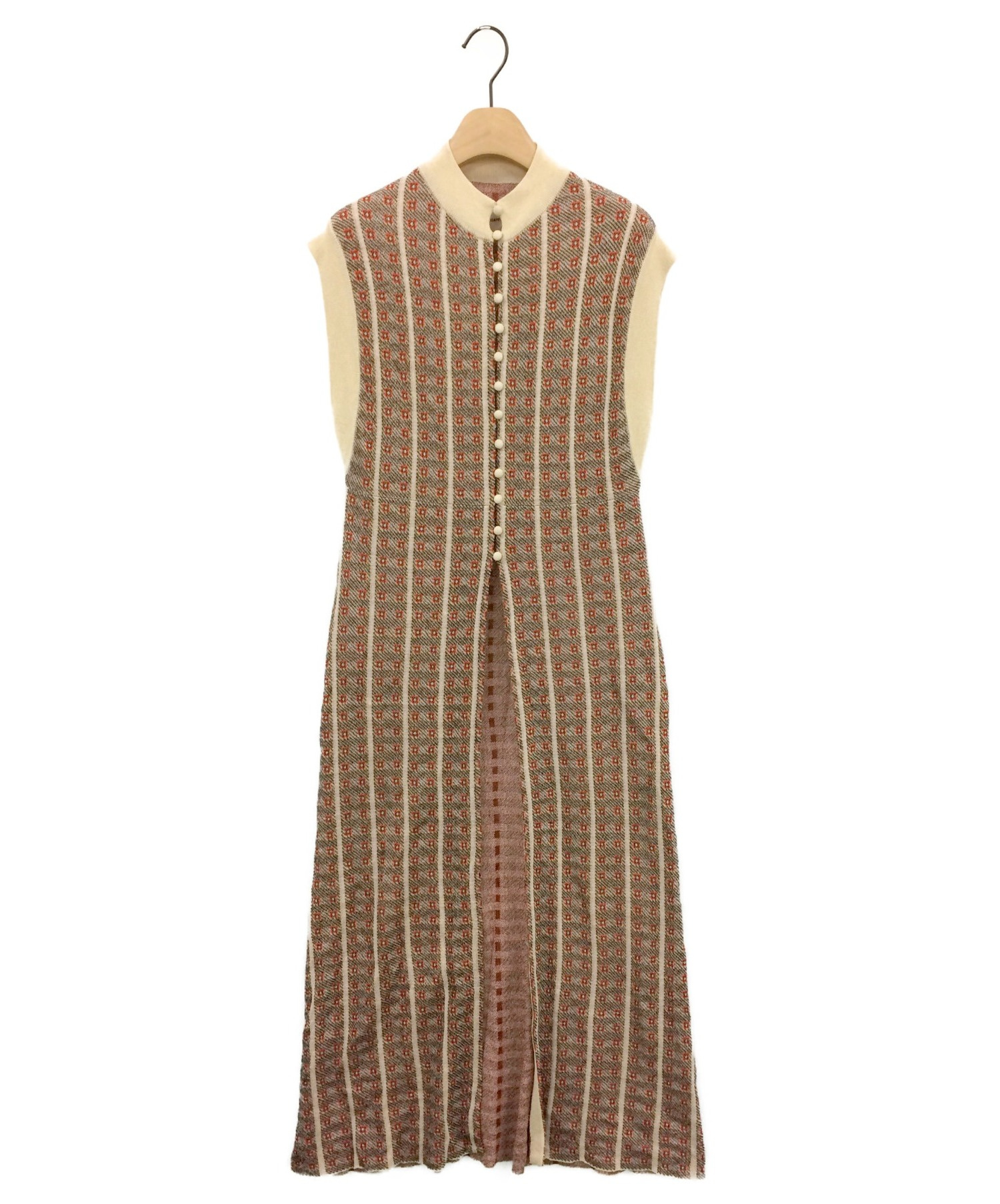 cult gaia willow dress