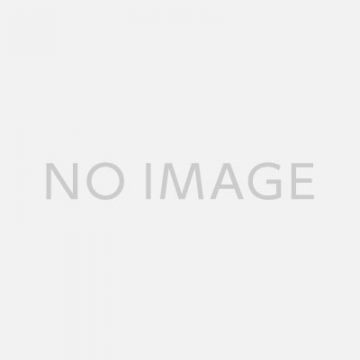 LOEWE(ロエベ)】アイテム一覧 ブランド品・古着通販|人気アイテムや ...