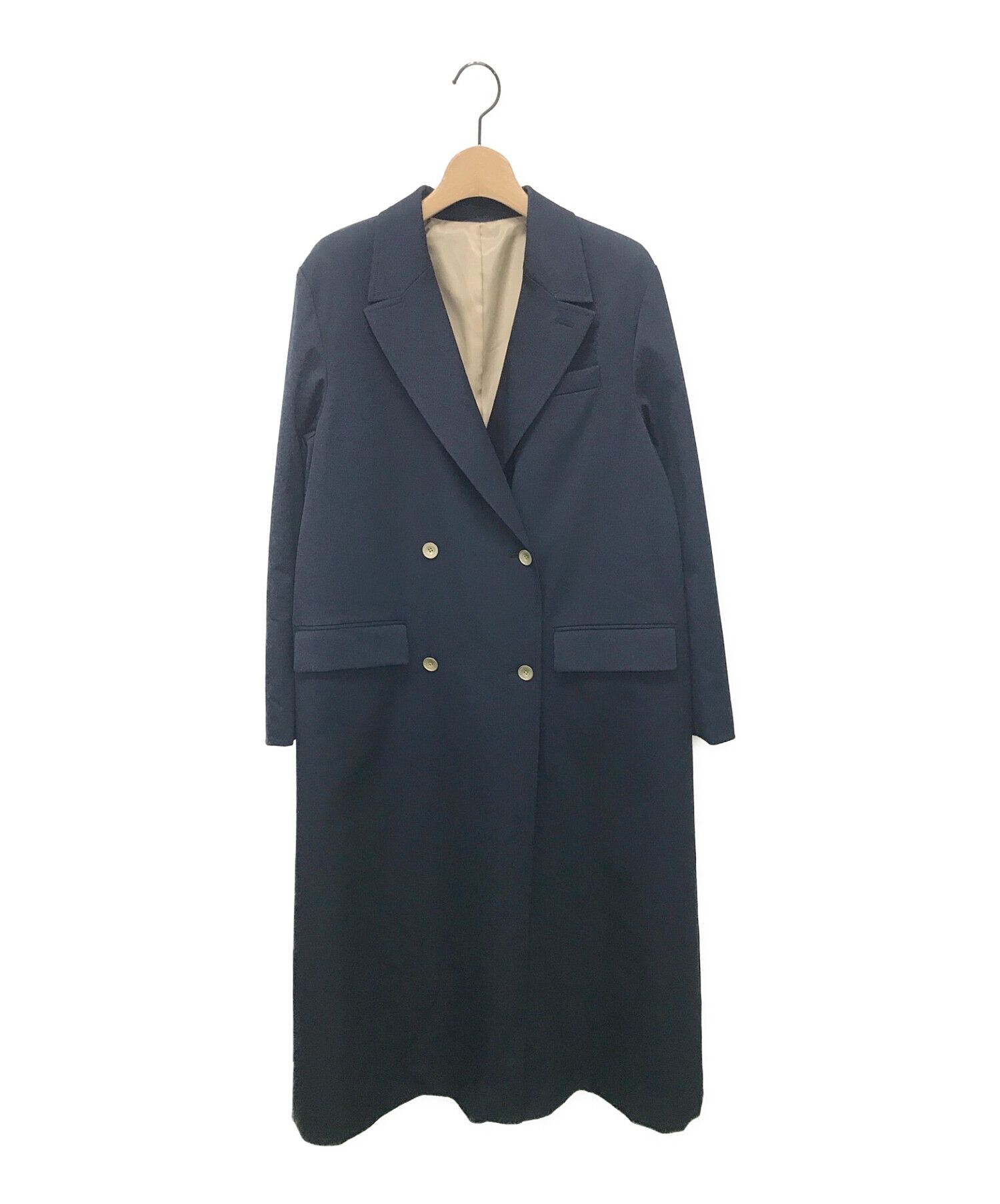 きれい 新品☆MANNISH BLAZER COAT+TAPERED PANTS | www.tegdarco.com