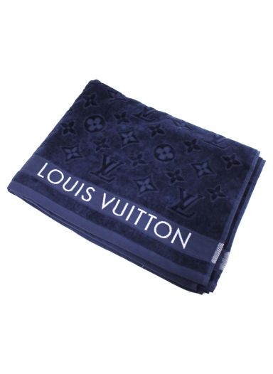 LOUIS VUITTON (ルイ ヴィトン) ラインストーントリム ツイードエフェクトニットカーディガン グレー  RW221B/OJ7/FMKC82の買取アイテムの詳細｜ブランド品や古着が買える・売れる専門店【ブランドコレクト】