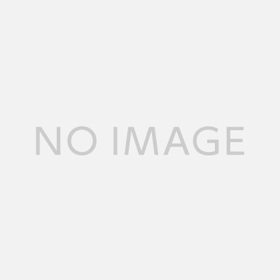 Supreme Levi's 2012 黒 チノ レオパード | www.rayblaze.com