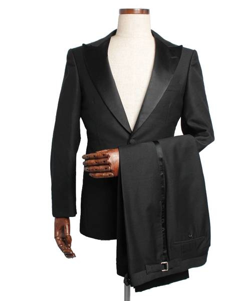 高品質の人気 International スーツ Beams Gallery - セットアップ