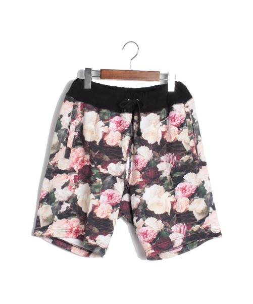 Supreme - Supreme Power Corruption Lies Sweatshortの+inforsante.fr