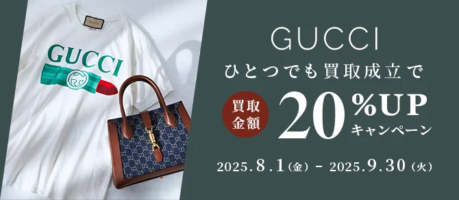 【新品未使用タグ付】完売品‼︎ フラワーブラウス／ブラウンアンドストリート ブラウンアンドストリート Brown&Street フラワーブラウス